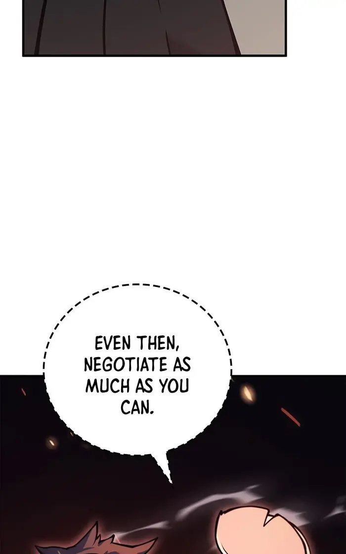 Dungeon Crawler Carl Chapter 4 image 124_optimized